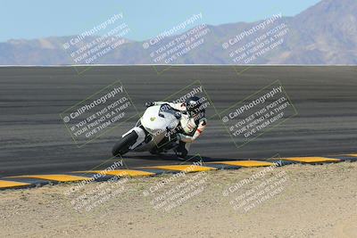 media/Feb-05-2023-SoCal Trackdays (Sun) [[b2340e6653]]/Bowl (10am)/